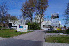 1_DSC06252