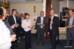 203-DSC03604
