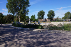 2_DSC04171