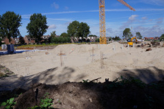 4_DSC04167