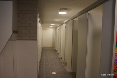 DSC08158