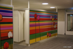 DSC08160