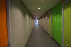 DSC08162