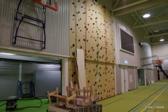 DSC08174