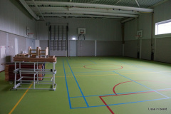 DSC08188