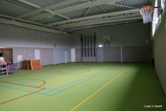 DSC08189
