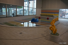 DSC08220