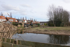 3-DSC00034