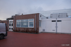 08_DSC05651