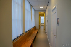 24_DSC05686