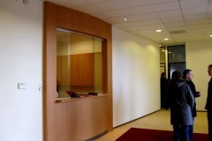 open_huis_mariakerk_01