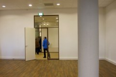 open_huis_mariakerk_04