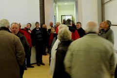 open_huis_mariakerk_12