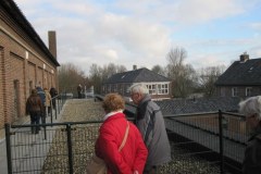 open_huis_mariakerk_17