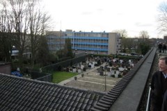 open_huis_mariakerk_23