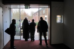 open_huis_mariakerk_26