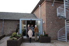open_huis_mariakerk_28