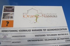 open_huis_mariakerk_31