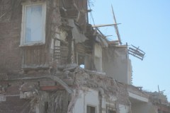 16-IMG_0089