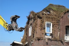 21-IMG_0099
