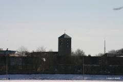 11-244_4436