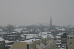 31-240_4092
