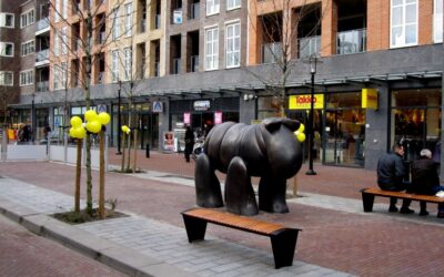 Groot Beest