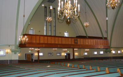 Salemkerk