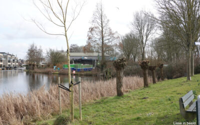 Knarrenhof