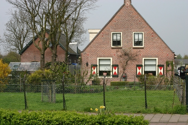 “Monumenten”
