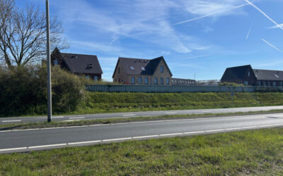 De Viersteeg